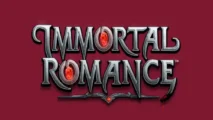 Immortal Romance