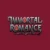 Immortal Romance