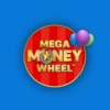 Mega Money Wheel