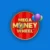 Mega Money Wheel