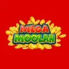 Mega Moolah