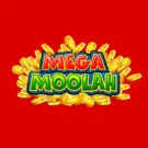 Mega Moolah v Zodiac Casino: Neuveriteľná výhra 7,5 milióna eur!