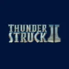 Thunderstruck II