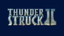 Thunderstruck II