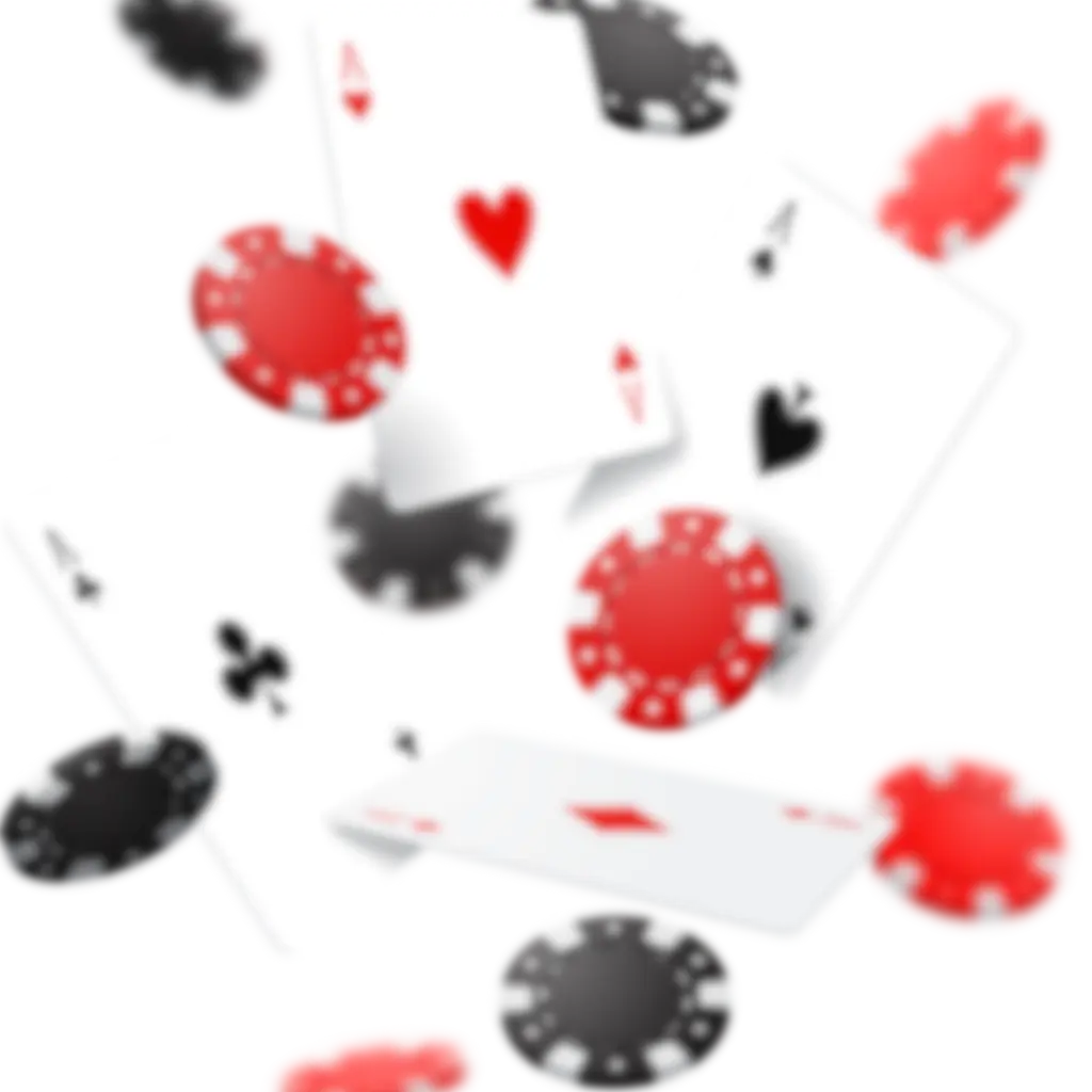 Druhy hier v Zodiac kasíne - SlovakGamble