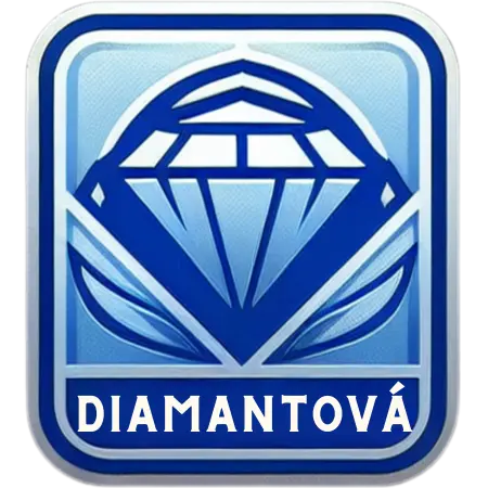 Zodiac Casino diamantová - SlovakGamble