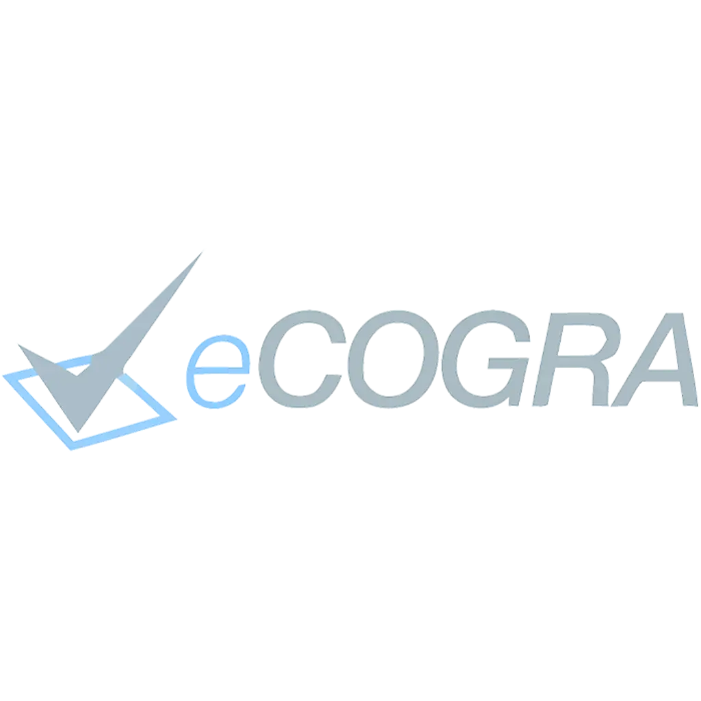 Zodiac Casino eCorga - SlovakGamble