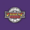 Zodiac Casino