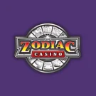 Zodiac Casino