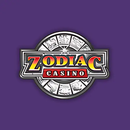 Zodiac Casino