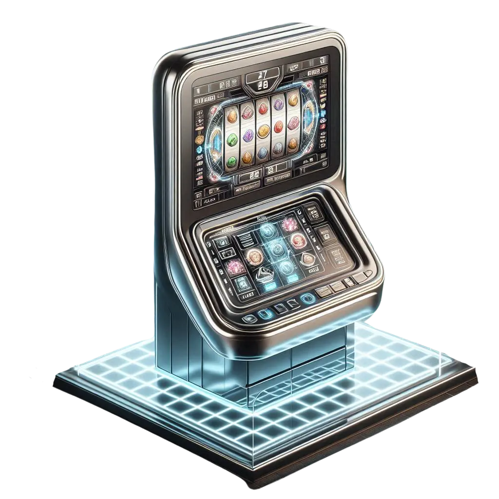 Zodiac Hrací automat- SlovakGamble