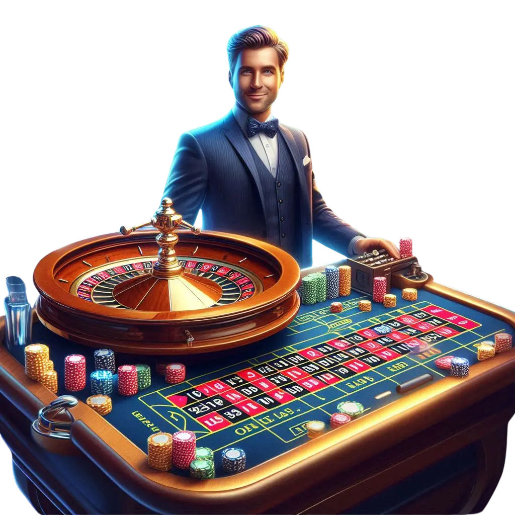 Zodiac Table Games - SlovakGamble