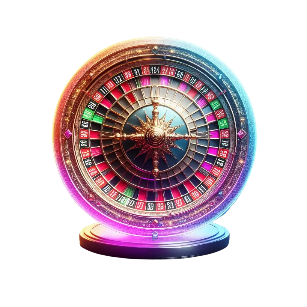 Zodiac Wheel - SlovakGamble
