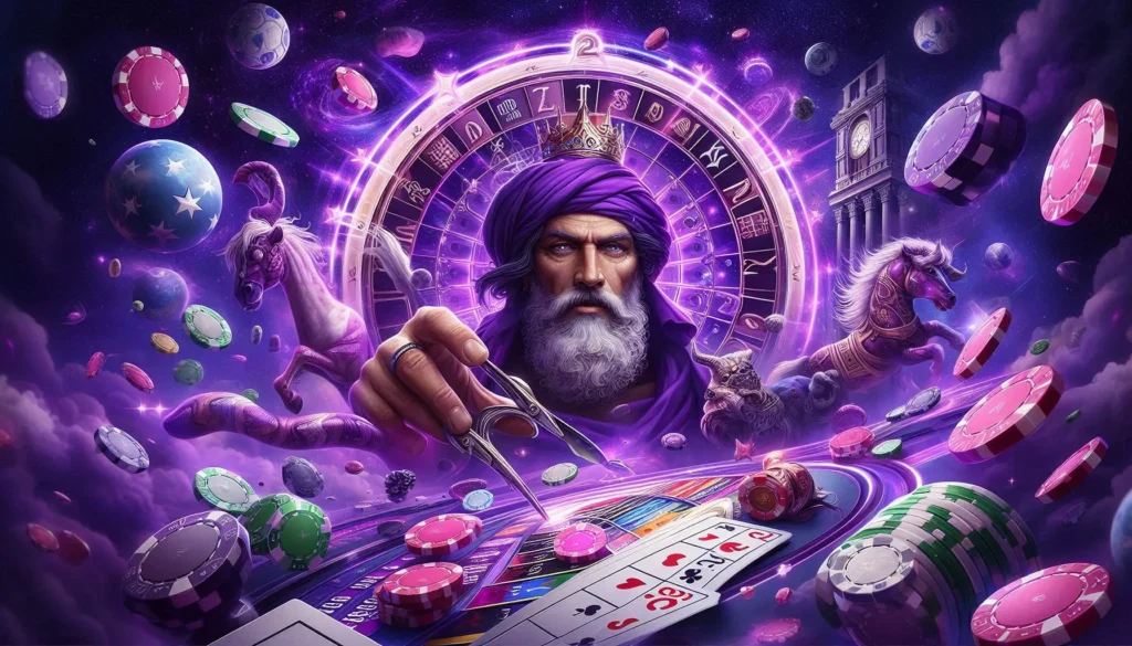 nové hry v zodiac casino - slovak gamble
