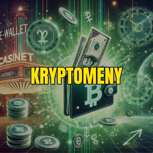 zodiac casino výbery cez kryptomeny