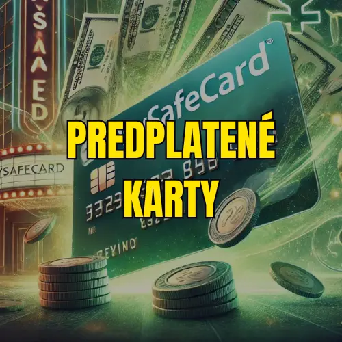 zodiac casino výbery cez predplatené karty