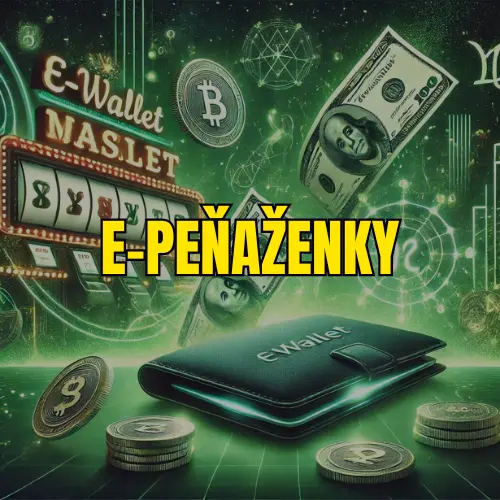 zodiac casino výbery cez e-peňaženky