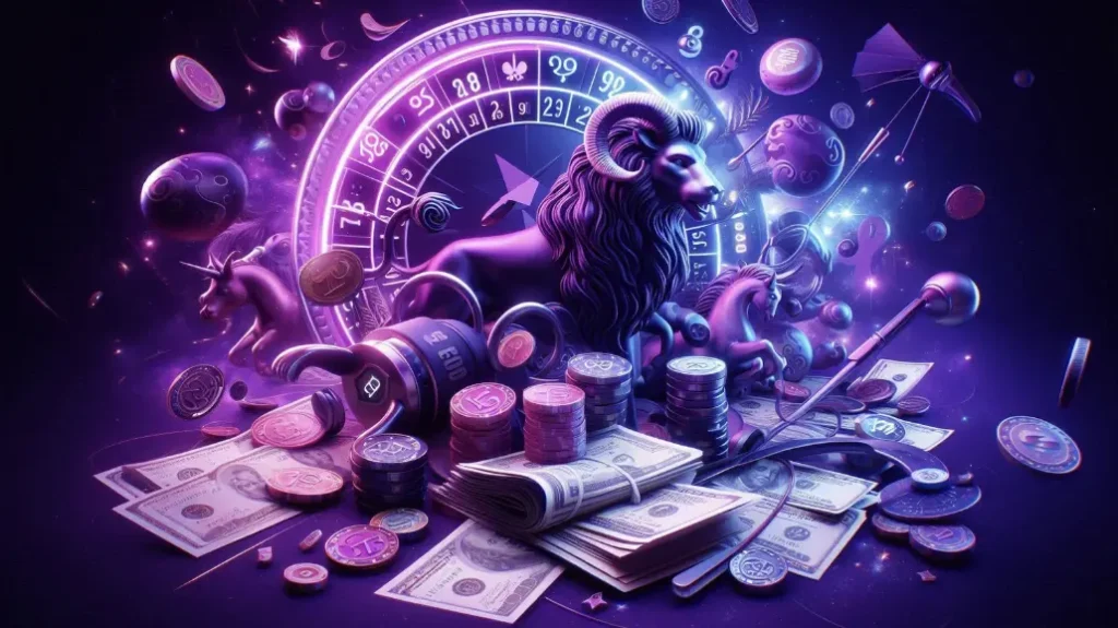 Jednoduchšie Platby - news item - Slovak Gamble