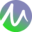 microgaming logo
