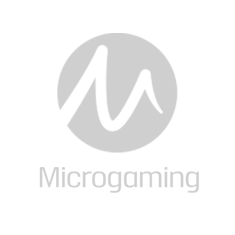 microgaming logo