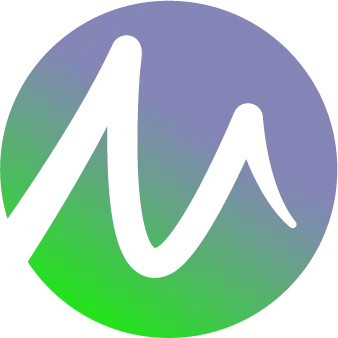 microgaming logo casino dodávateľa