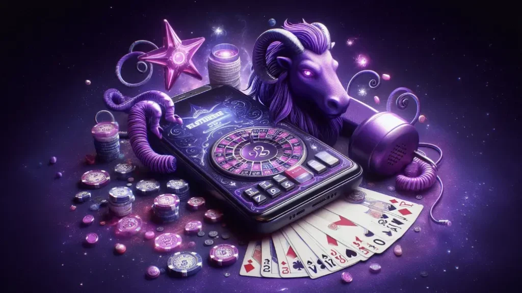 mobilné hry a vylepšená aplikácia v zodiac casino - news item - SlovakGamble