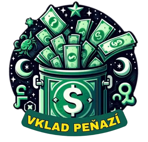 zodiac casino vklady peňazí - rôzne metódy