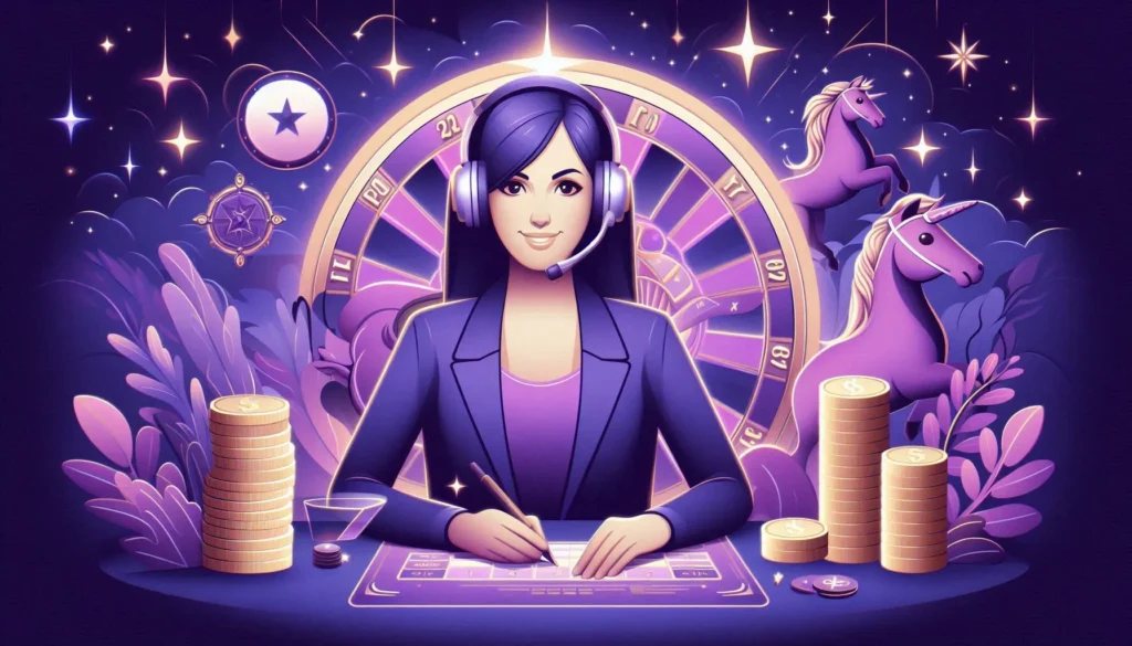 Zodiac Casino Zákaznícka Podpora aj v Materinskom Jazyku