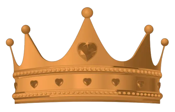 Vernostný Program - Zodiac Casino Rewards - Bronzová