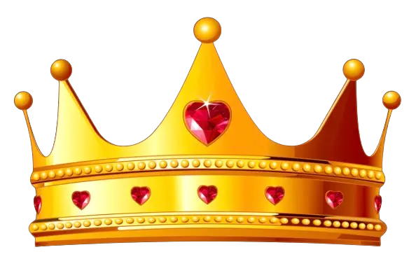 Vernostný Program - Zodiac Casino Rewards - Zlatá