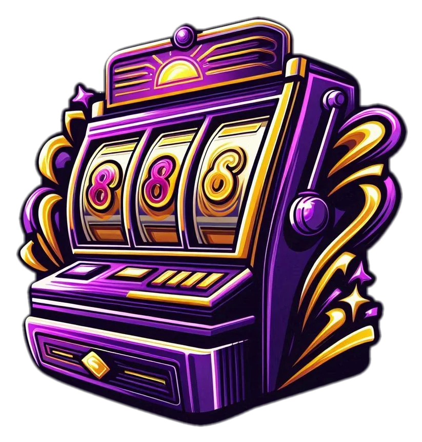 Ako vyhrať na automate v Zodiac Casino